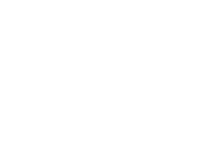 Girish Gururani