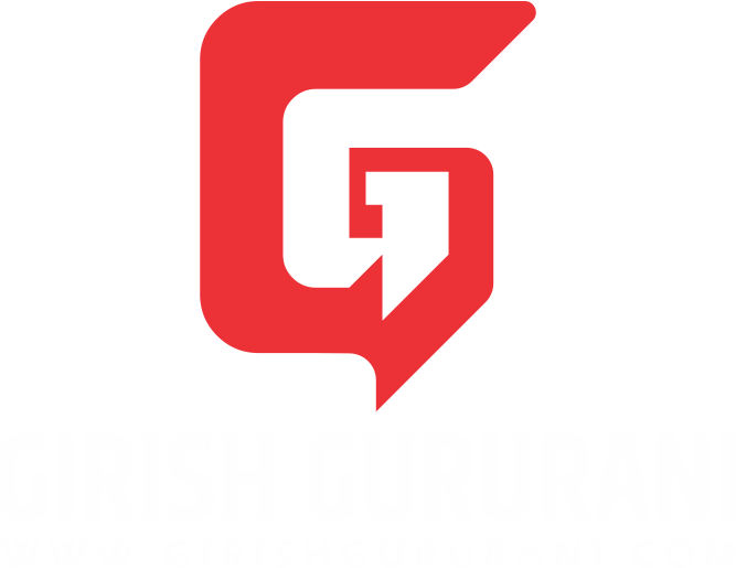 Girish Gururani